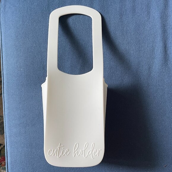 Ryan & Rose Cutie Holder Universal Stroller Cup Holder-Bogg Bag - Picture 3 of 6